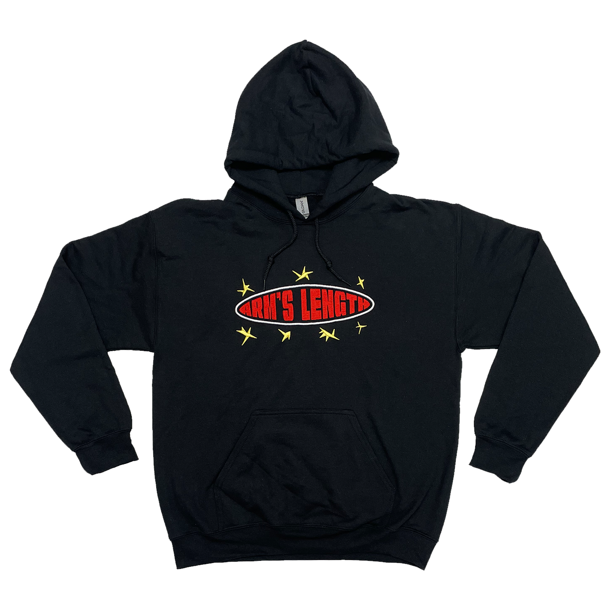 Bianchi Milano Lifestyle Sweatshirt BIANCHI Mikina SWEATSHIRT