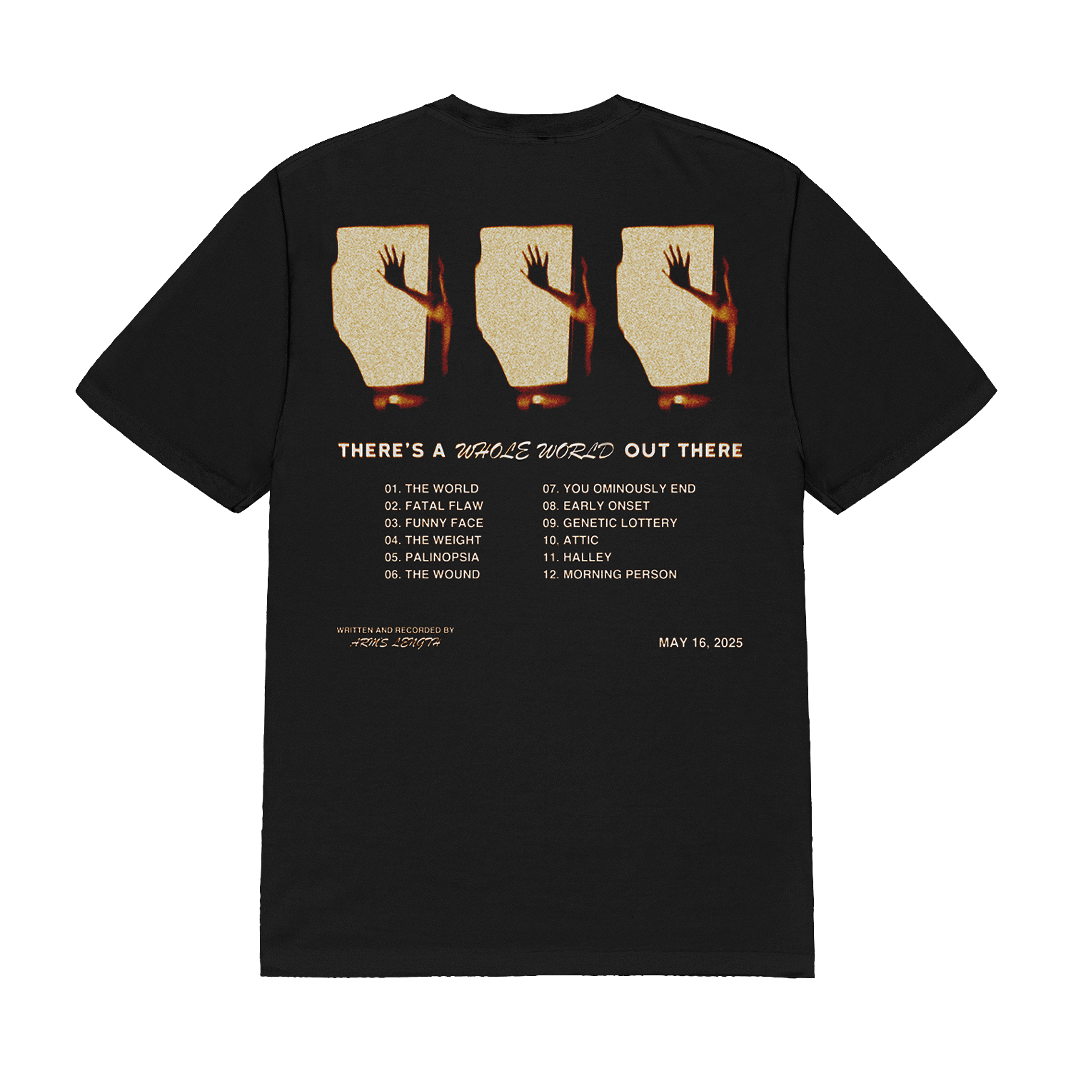 【oan】Wumalo Pitters Short Sleeve T-shirt WM Tribal Pattern Short Sleeve T Shirt – Pataskala Customs